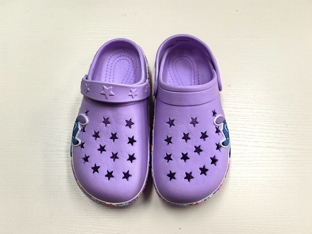 Kids Clogs