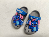 kids clogs