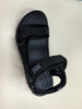 TPR Sandals