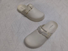 kids clogs