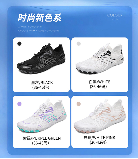 Neoprene Aqua Water Shoes Neoprene Boots Beach Swim Water Shoes For Girl Boy Women And Men