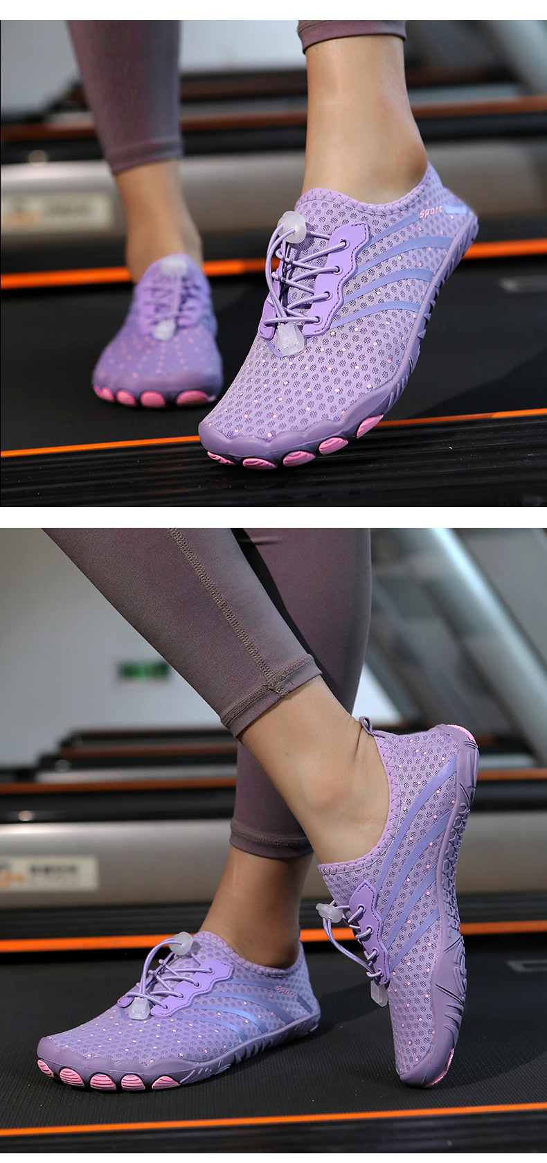 Neoprene Aqua Water Shoes Neoprene Boots Beach Swim Water Shoes For Girl Boy Women And Men