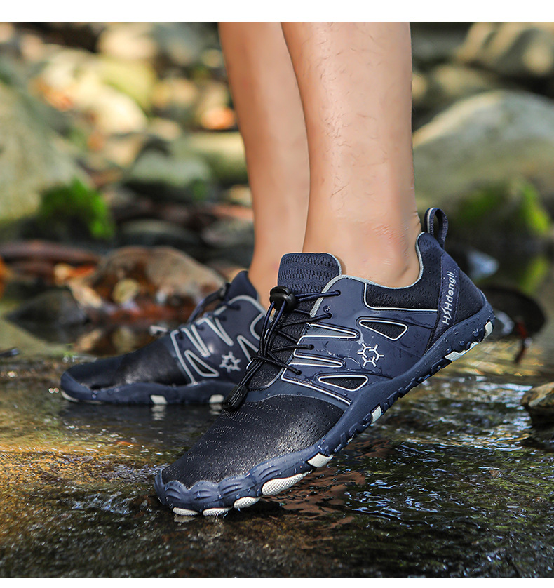 Neoprene Aqua Water Shoes Neoprene Boots Beach Swim Water Shoes For Girl Boy Women And Men