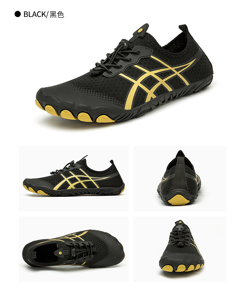 Neoprene Aqua Water Shoes Neoprene Boots Beach Swim Water Shoes For Girl Boy Women And Men