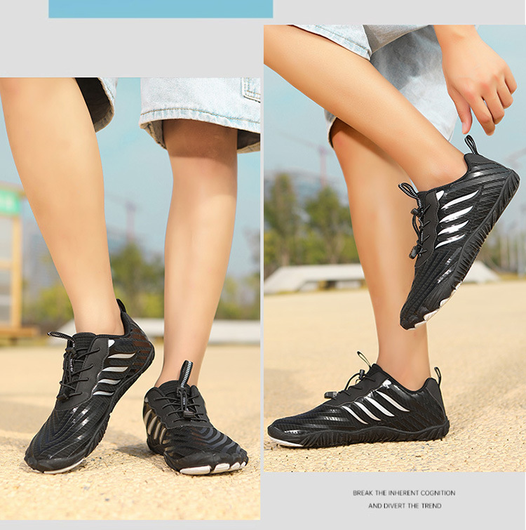 Neoprene Aqua Water Shoes Neoprene Boots Beach Swim Water Shoes For Girl Boy Women And Men