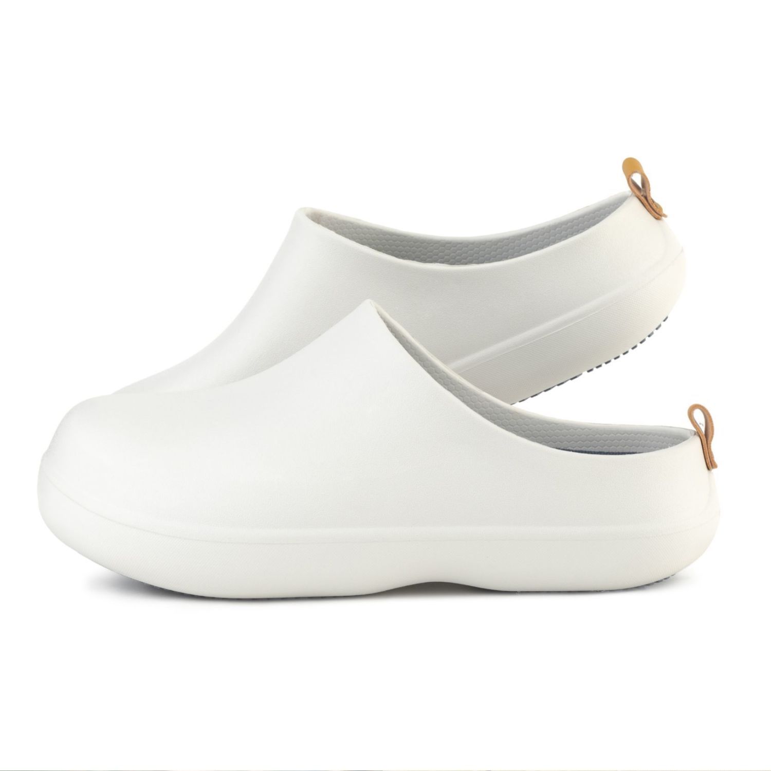 clogs (676)