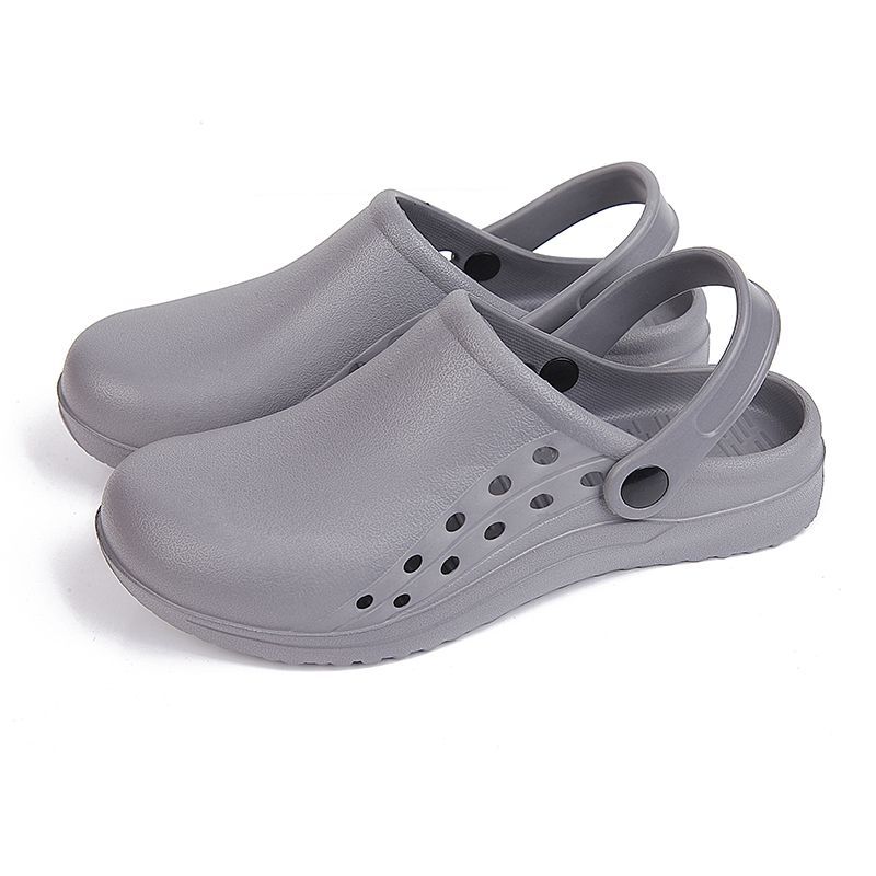 clogs (835)