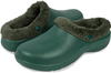 Unisex Garden Clogs Slip On Womens And Mens Slipper