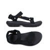 Unisex TPR Sandals For Women And Mens 36-45