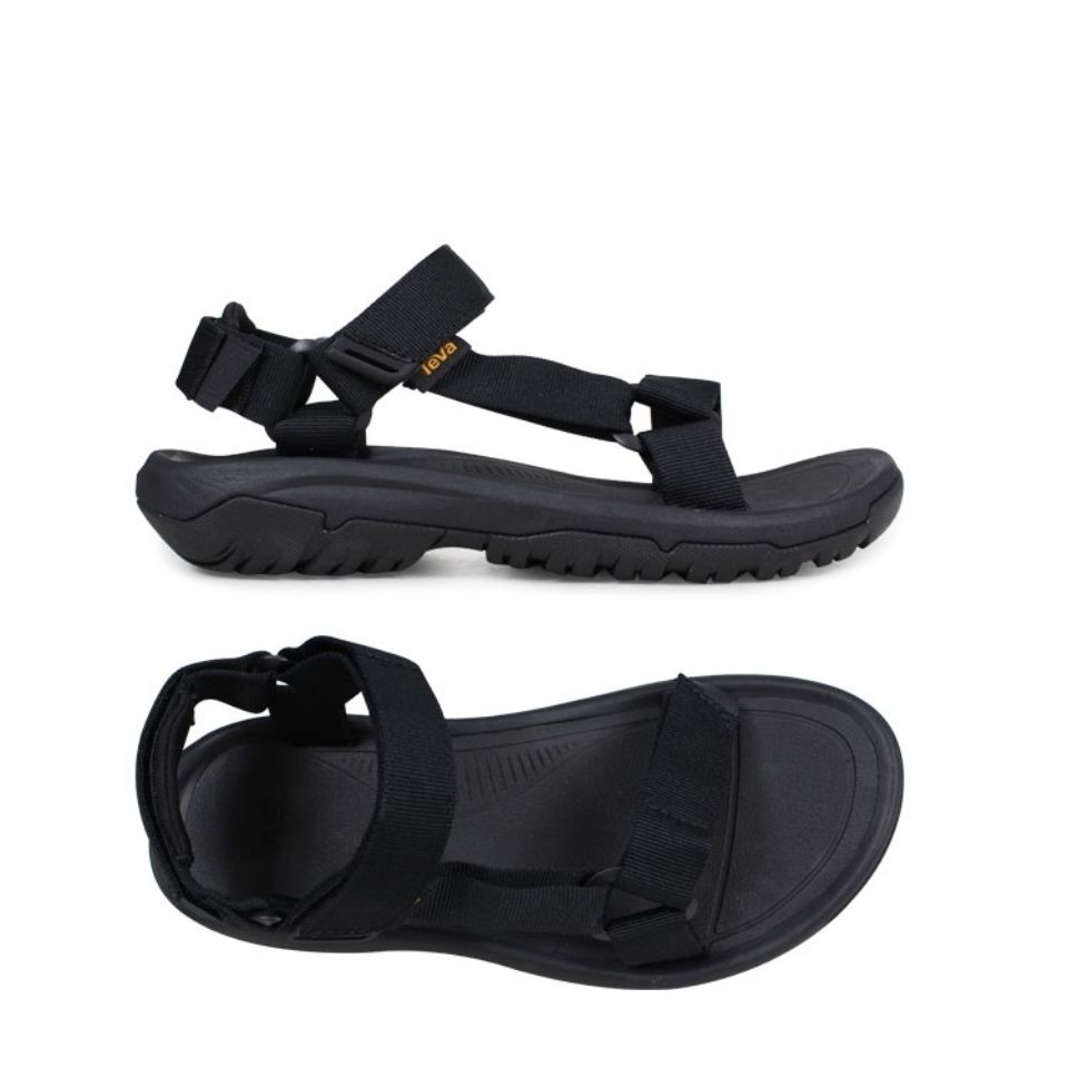 Unisex TPR Sandals For Women And Mens 36-45
