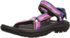 Unisex TPR Sandals For Women And Mens 36-45