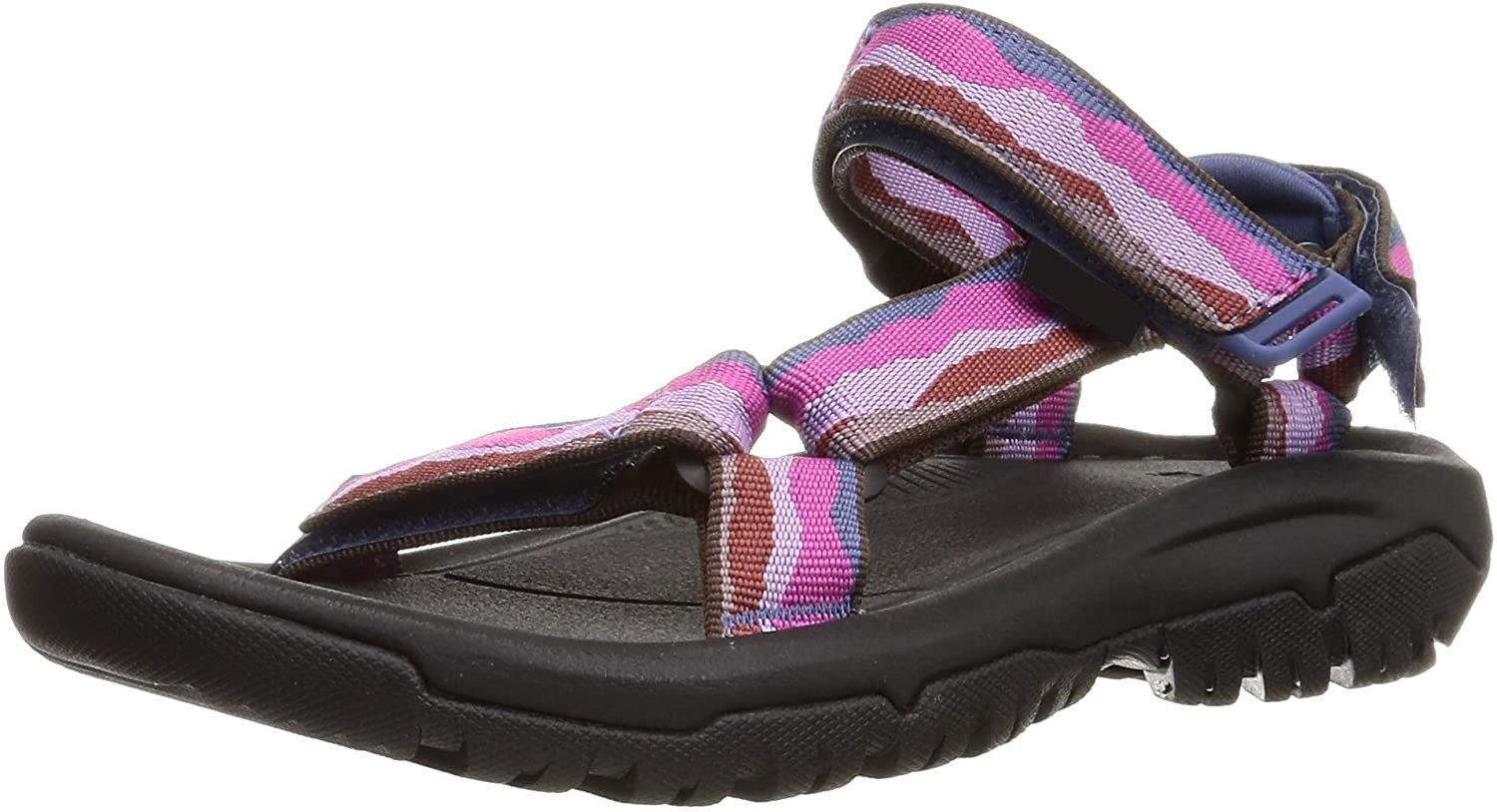 Unisex TPR Sandals For Women And Mens 36-45