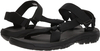 Unisex TPR Sandals For Women And Mens 36-45