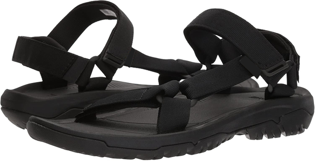 Unisex TPR Sandals For Women And Mens 36-45