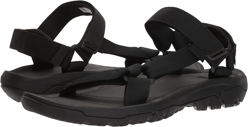 Unisex TPR Sandals For Women And Mens 36-45