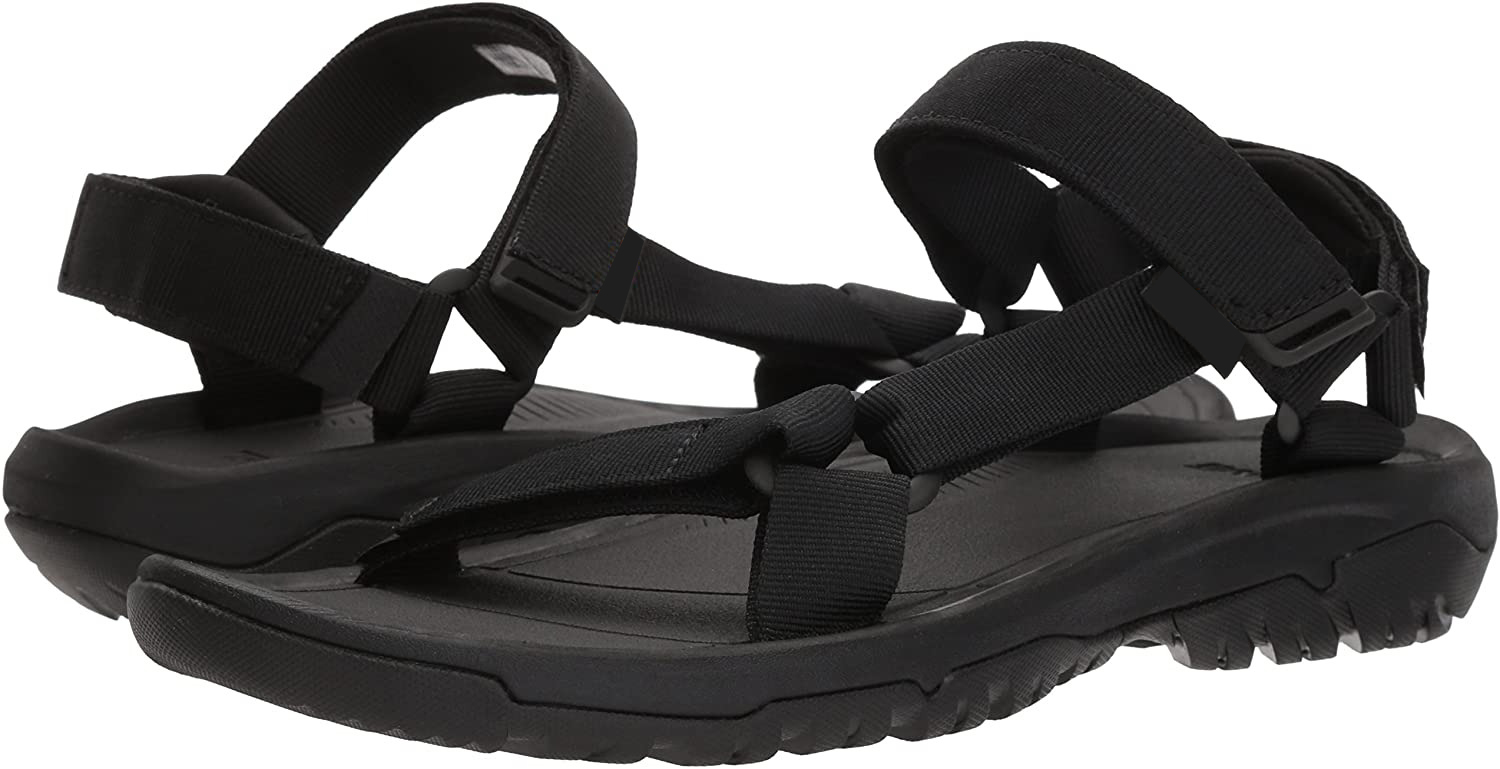 Unisex TPR Sandals For Women And Mens 36-45