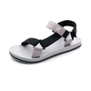 Unisex EVA Sandals For Women And Mens 36-45