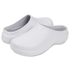 Ladies Garden Clogs Slip On Womens And Mens Slipper