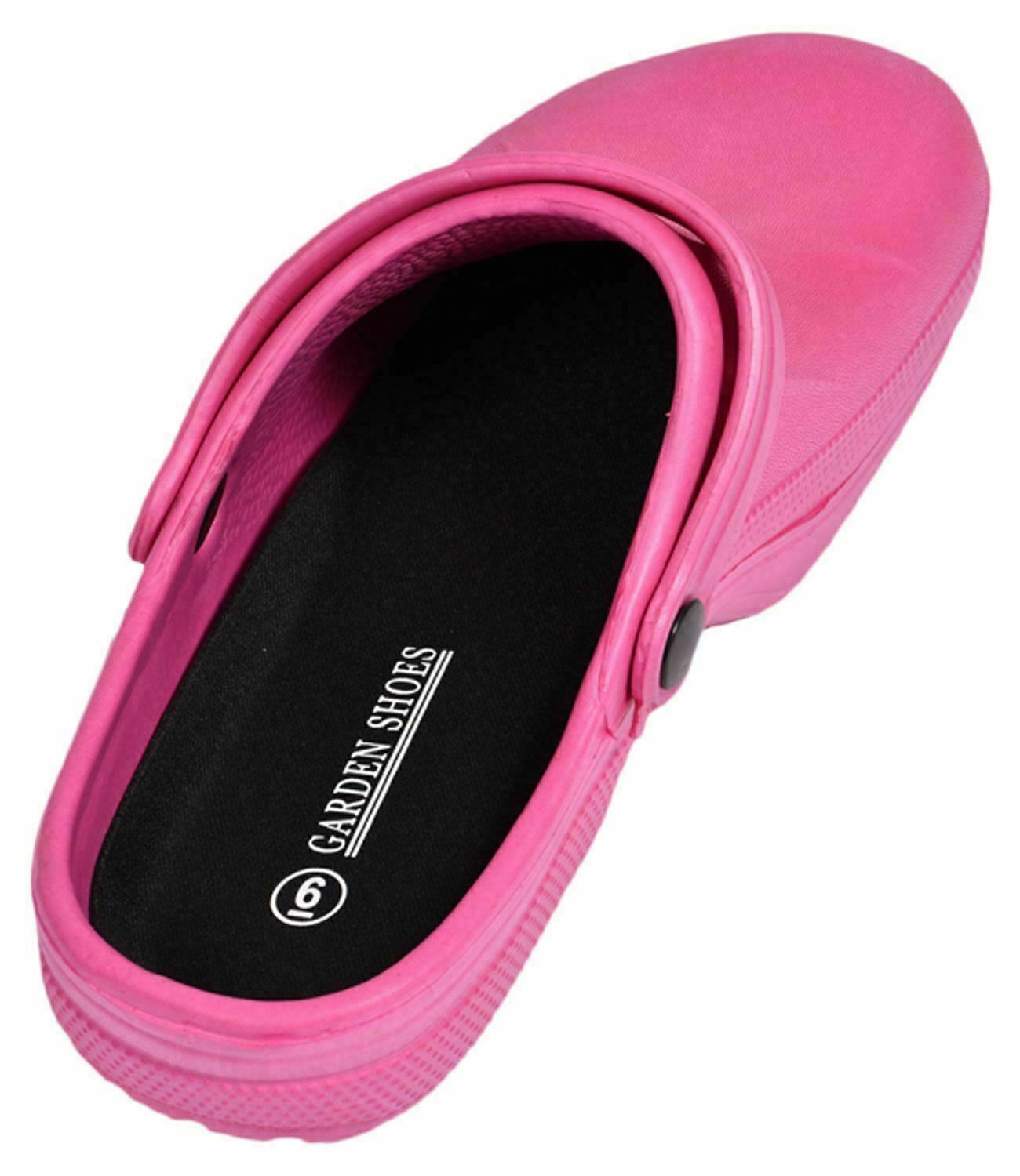 garden shoes (12)