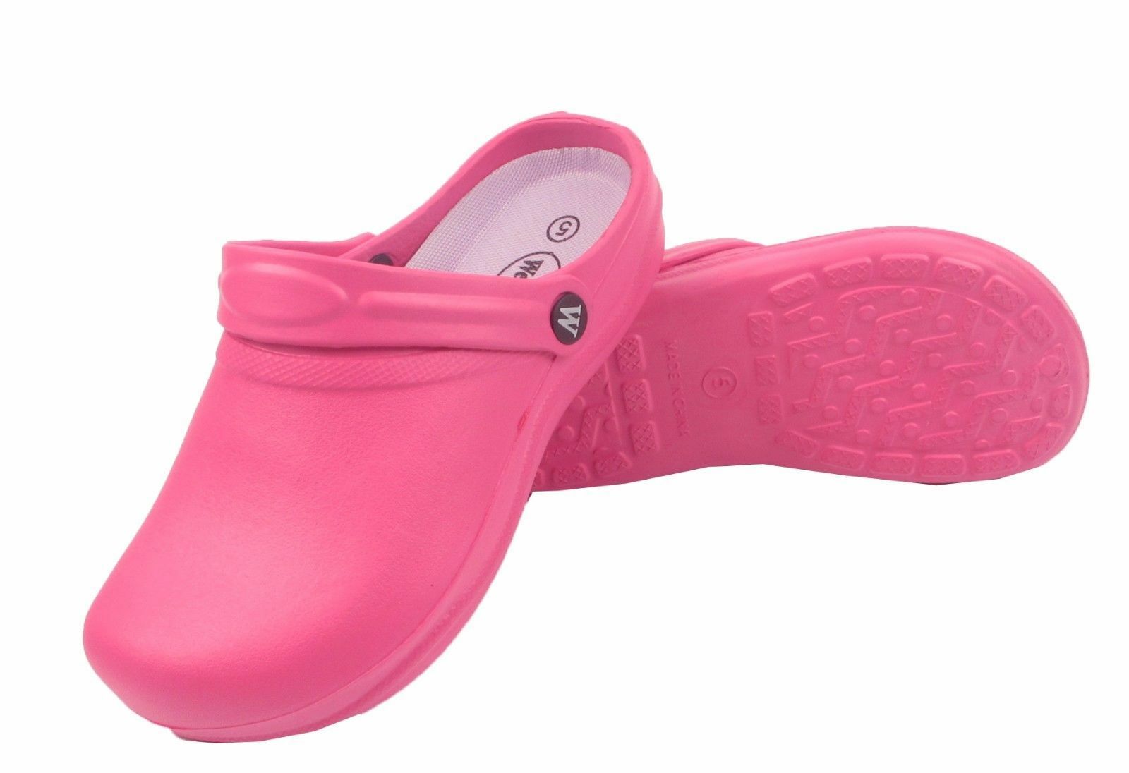 garden shoes (22)