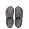 Ladies Garden Clogs Slip On Womens And Mens Slipper