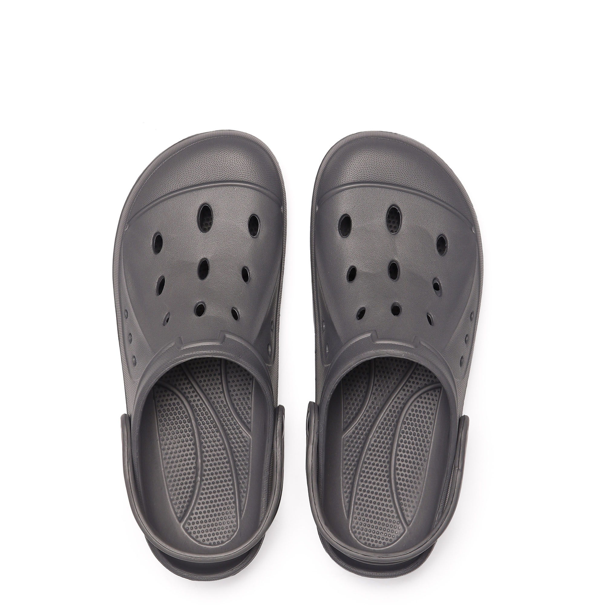 Ladies Garden Clogs Slip On Womens And Mens Slipper