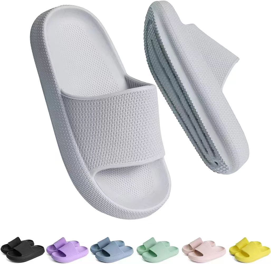 slipper (17)