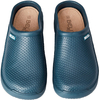 Ladies Garden Clogs Slip On Womens And Mens Slipper