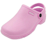 Ladies Garden Clogs Slip On Womens And Mens Slipper