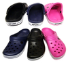 Ladies Garden Clogs Slip On Womens And Mens Slipper