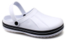 Ladies Garden Clogs Slip On Womens And Mens Slipper