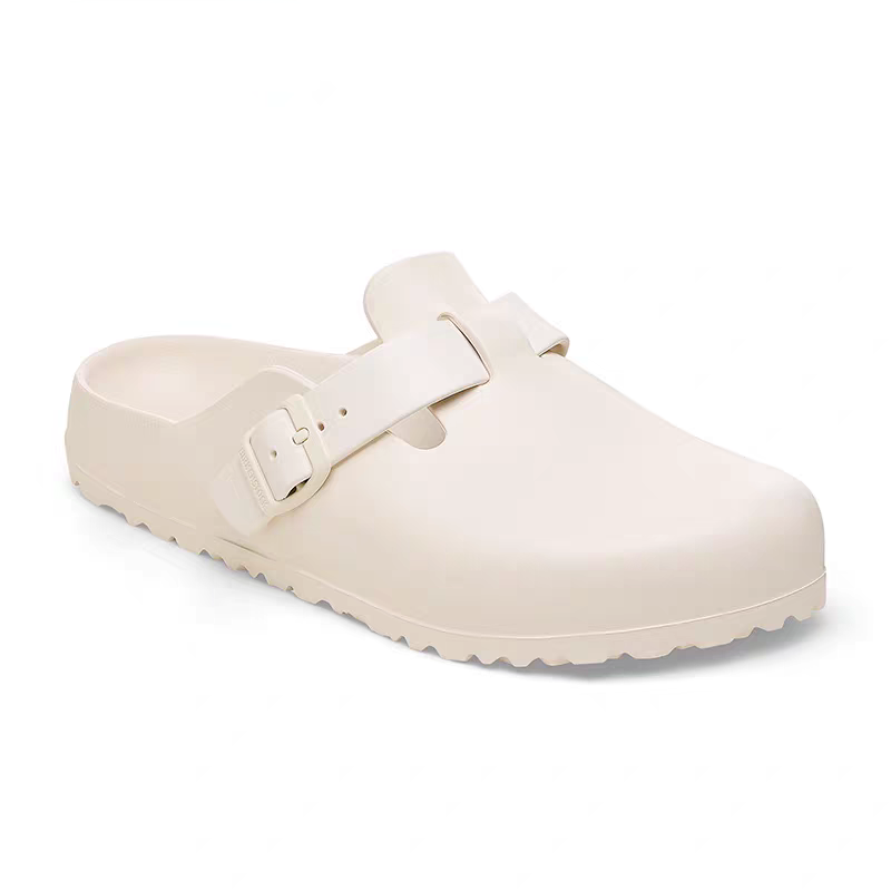 slipper (113)