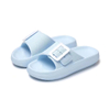 Ladies Garden Clogs Slip On Womens And Mens Slipper