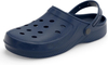 Ladies Garden Clogs Slip On Womens And Mens Slipper