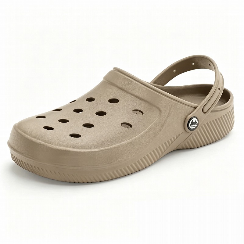EVA Clogs