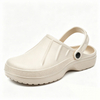 EVA Clogs