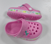 EVA CLOGS