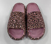EVA CLOGS