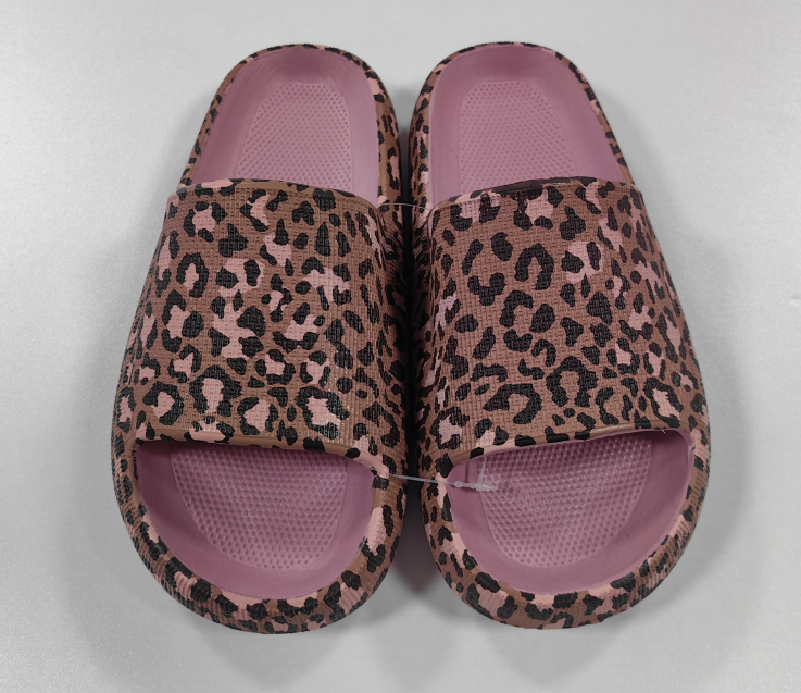 EVA CLOGS