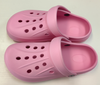 EVA CLOGS