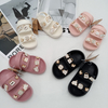 EVA CLOGS