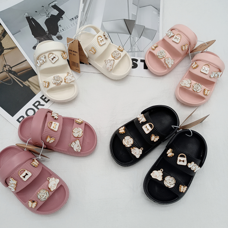 EVA CLOGS
