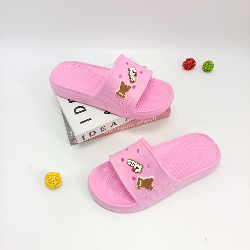 EVA CLOGS