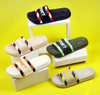 EVA CLOGS