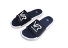 EVA CLOGS