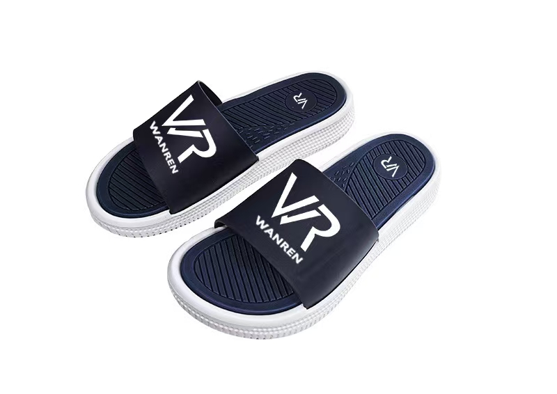 EVA CLOGS