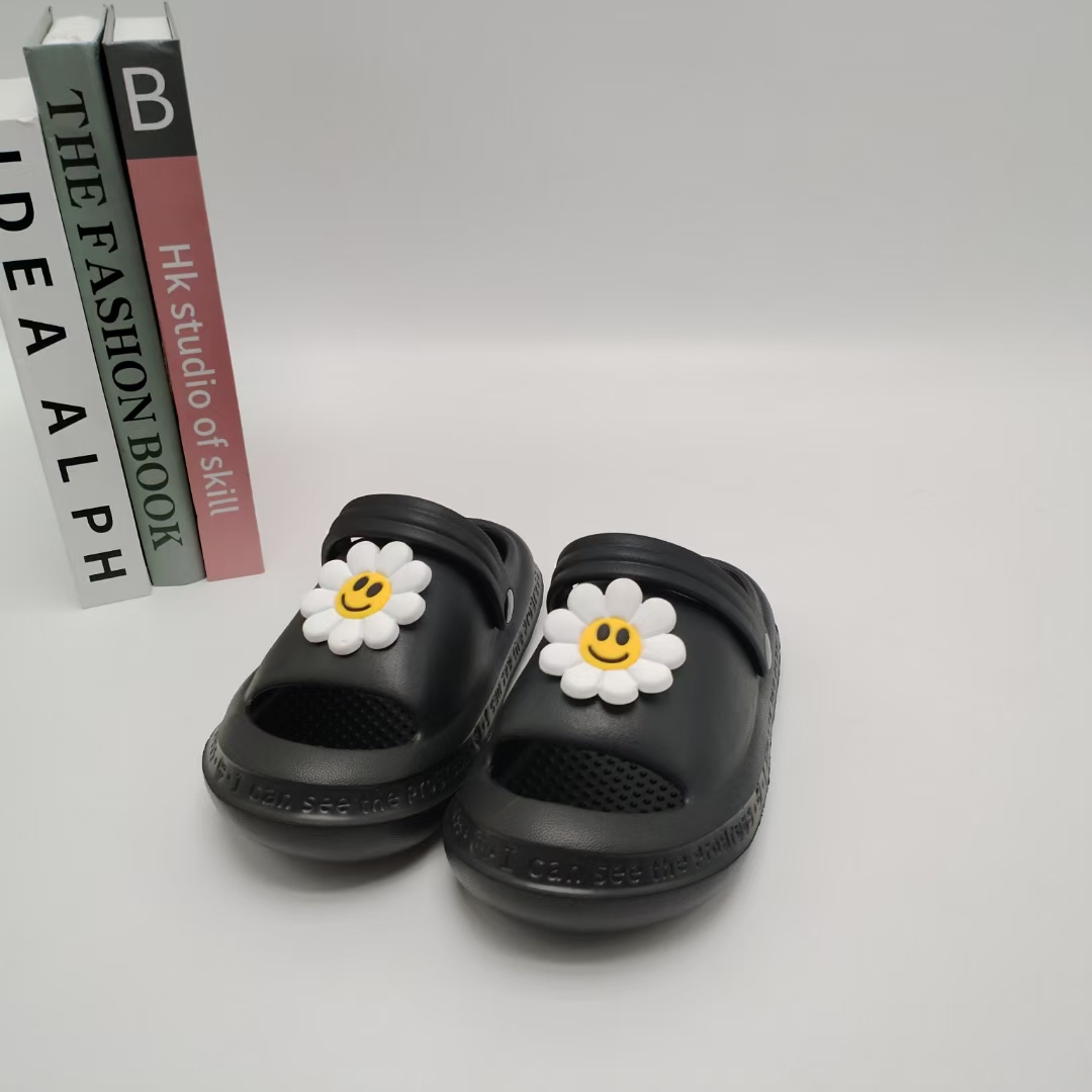 EVA CLOGS