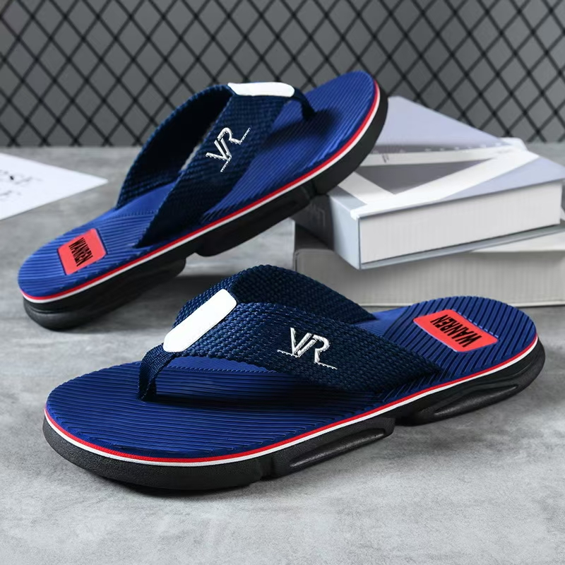 EVA CLOGS