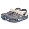 EVA CLOGS