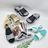 EVA CLOGS
